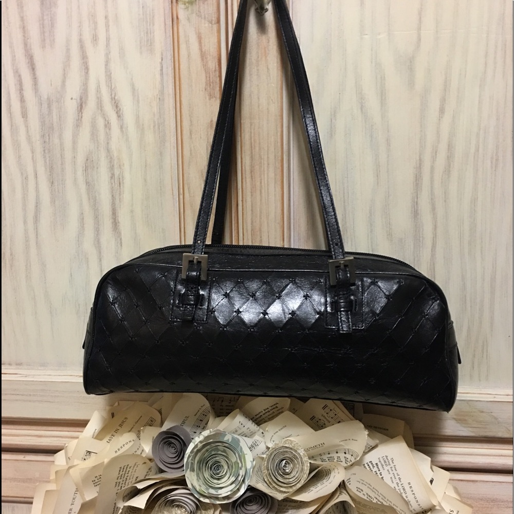 👄Stuart Weitzman purse👄